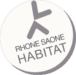 RSH-logo-e1688550172611