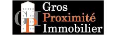 logo_immo